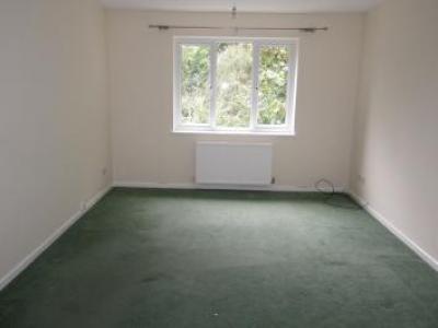 Louer Appartement Newbury