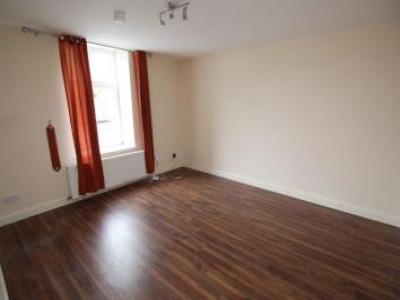 Louer Appartement Glossop rgion STOCKPORT