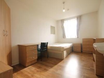 Louer Appartement Newcastle-upon-tyne