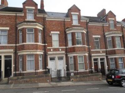 Annonce Location Appartement Newcastle-upon-tyne