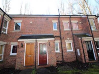 Annonce Location Appartement Newcastle-upon-tyne