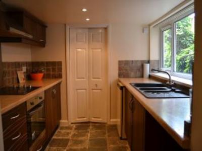 Location Appartement LINCOLN  LN en Angleterre