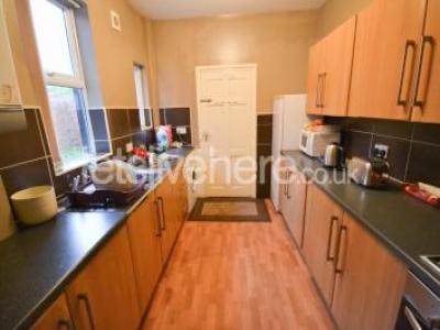 Annonce Location Appartement Newcastle-upon-tyne