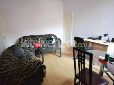 Louer Appartement Newcastle-upon-tyne