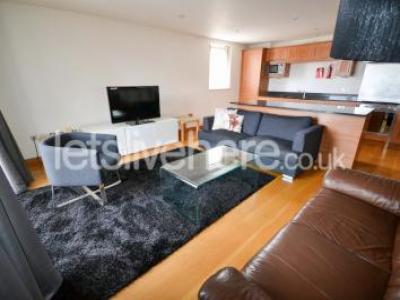 Annonce Location Appartement Newcastle-upon-tyne