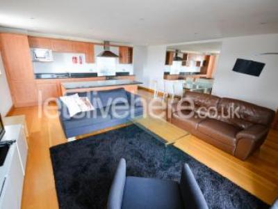 Louer Appartement Newcastle-upon-tyne