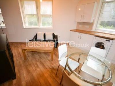 Louer Appartement Newcastle-upon-tyne