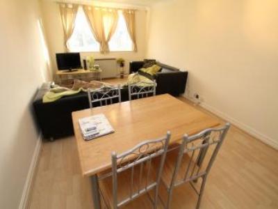 Louer Appartement Leeds