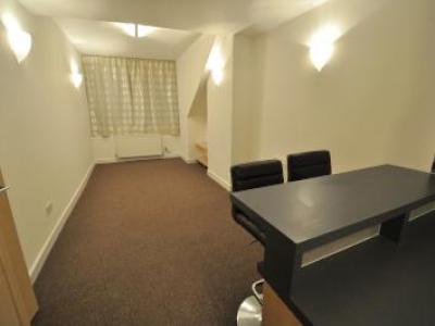 Louer Appartement Leeds