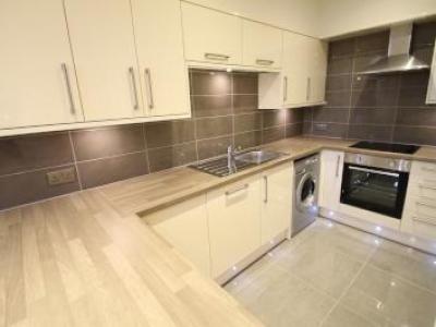 Annonce Location Appartement Leeds