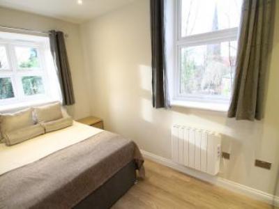 Louer Appartement Leeds rgion LEEDS