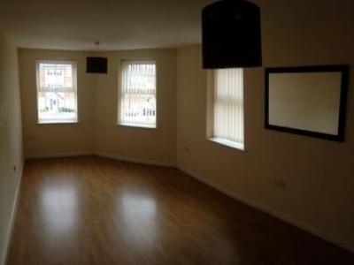 Louer Appartement Birmingham