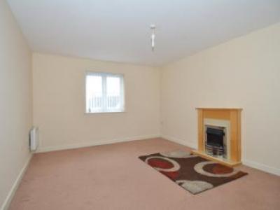 Location Appartement CHESTERFIELD  S en Angleterre