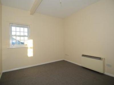 Location Appartement CHESTERFIELD  S en Angleterre