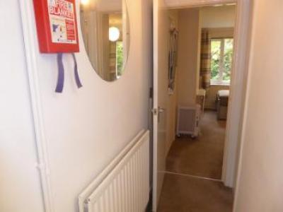 Louer Appartement Basingstoke rgion READING