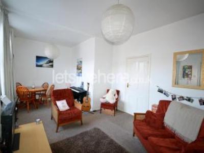 Annonce Location Appartement Newcastle-upon-tyne