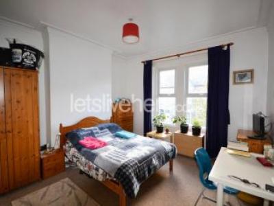 Louer Appartement Newcastle-upon-tyne