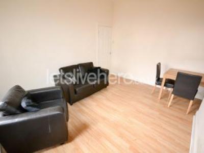 Annonce Location Appartement Newcastle-upon-tyne