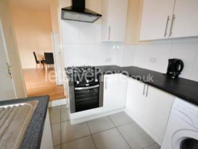 Louer Appartement Newcastle-upon-tyne rgion NEWCASTLE UPON TYNE