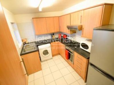 Annonce Location Appartement Newcastle-upon-tyne