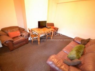 Louer Appartement Newcastle-upon-tyne