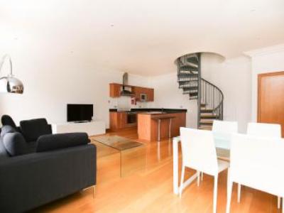 Annonce Location Appartement Newcastle-upon-tyne