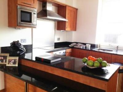 Annonce Location Appartement Newcastle-upon-tyne