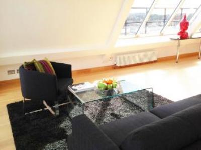 Louer Appartement Newcastle-upon-tyne