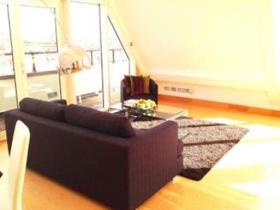 Louer Appartement Newcastle-upon-tyne rgion NEWCASTLE UPON TYNE