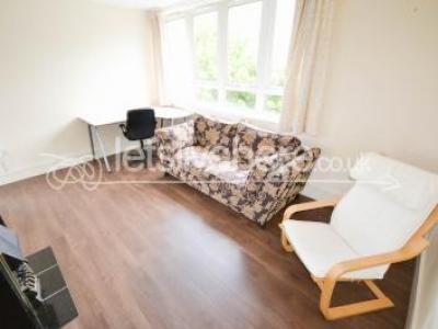 Annonce Location Appartement Newcastle-upon-tyne