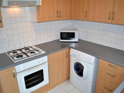 Louer Appartement Newcastle-upon-tyne