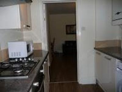 Louer Appartement Newcastle-upon-tyne rgion NEWCASTLE UPON TYNE