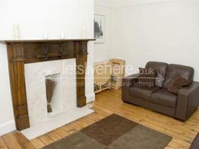 Annonce Location Appartement Newcastle-upon-tyne