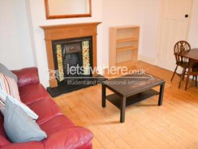 Annonce Location Appartement Newcastle-upon-tyne