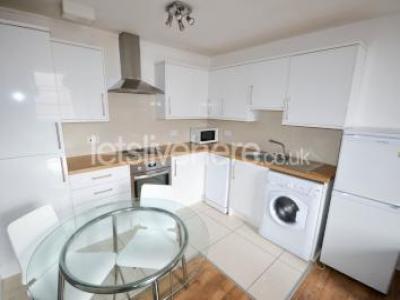 Louer Appartement Newcastle-upon-tyne rgion NEWCASTLE UPON TYNE