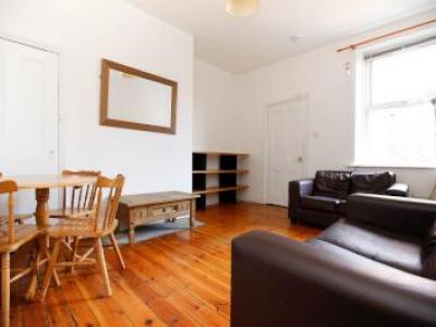 Annonce Location Appartement Newcastle-upon-tyne