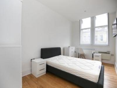 Louer Appartement Newcastle-upon-tyne rgion NEWCASTLE UPON TYNE