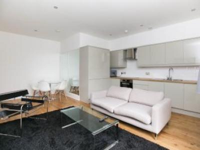 Annonce Location Appartement Newcastle-upon-tyne