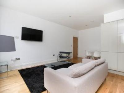 Louer Appartement Newcastle-upon-tyne