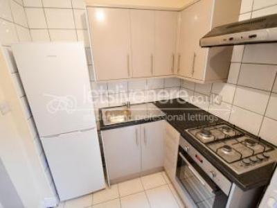 Annonce Location Appartement Newcastle-upon-tyne