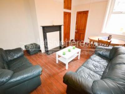 Louer Appartement Newcastle-upon-tyne