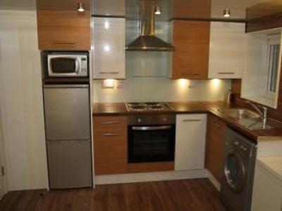 Annonce Location Appartement Newcastle-upon-tyne