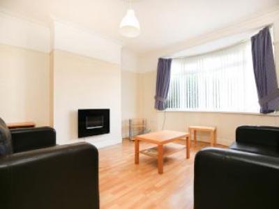 Annonce Location Appartement Newcastle-upon-tyne