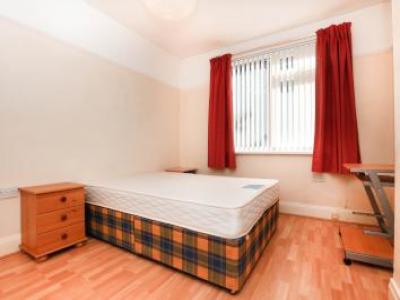 Louer Appartement Newcastle-upon-tyne