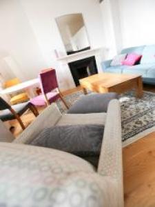 Louer Appartement Newcastle-upon-tyne