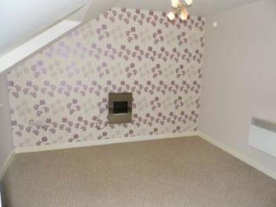 Louer Appartement Coventry rgion COVENTRY