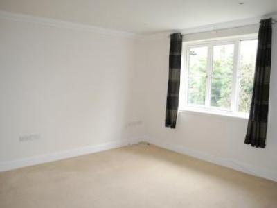 Louer Appartement Farnborough rgion GUILDFORD