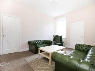 Louer Appartement Newcastle-upon-tyne