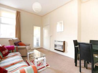 Annonce Location Appartement Newcastle-upon-tyne