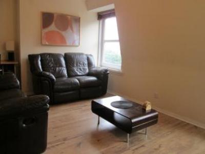 Annonce Location Appartement Aberdeen